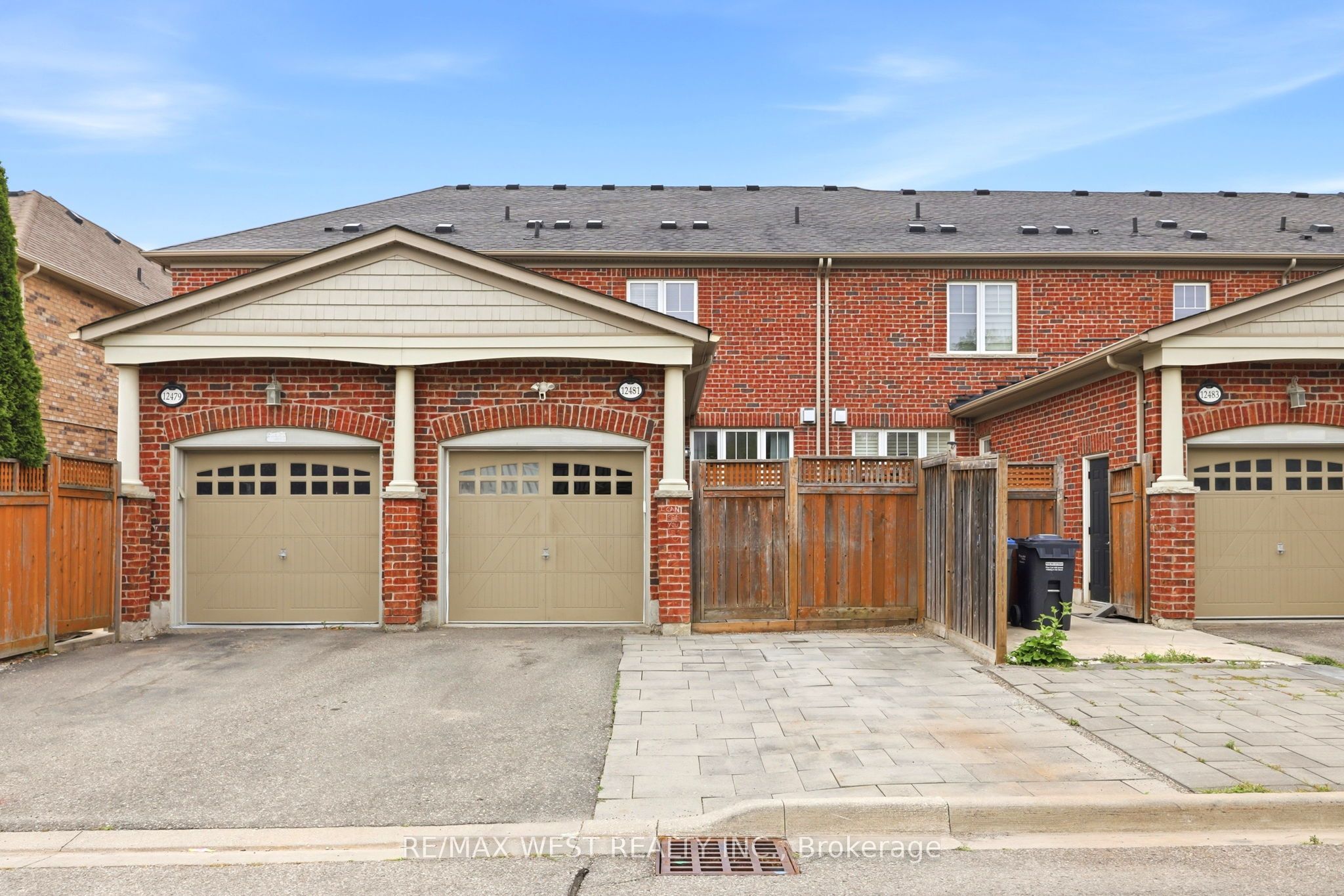 12481 Kennedy Road Property Photo 14