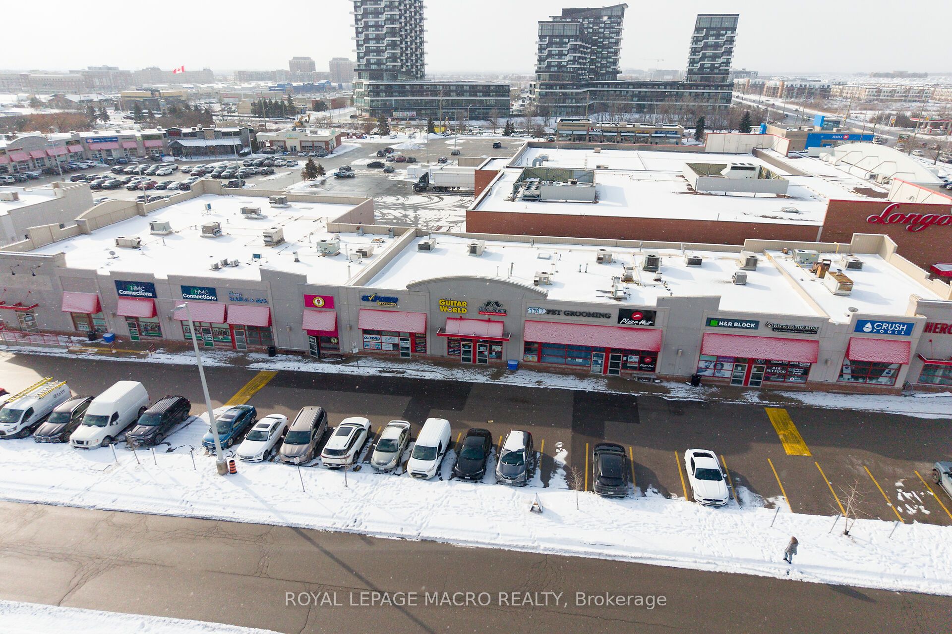 380 Dundas Street E D9 Property Photo 21