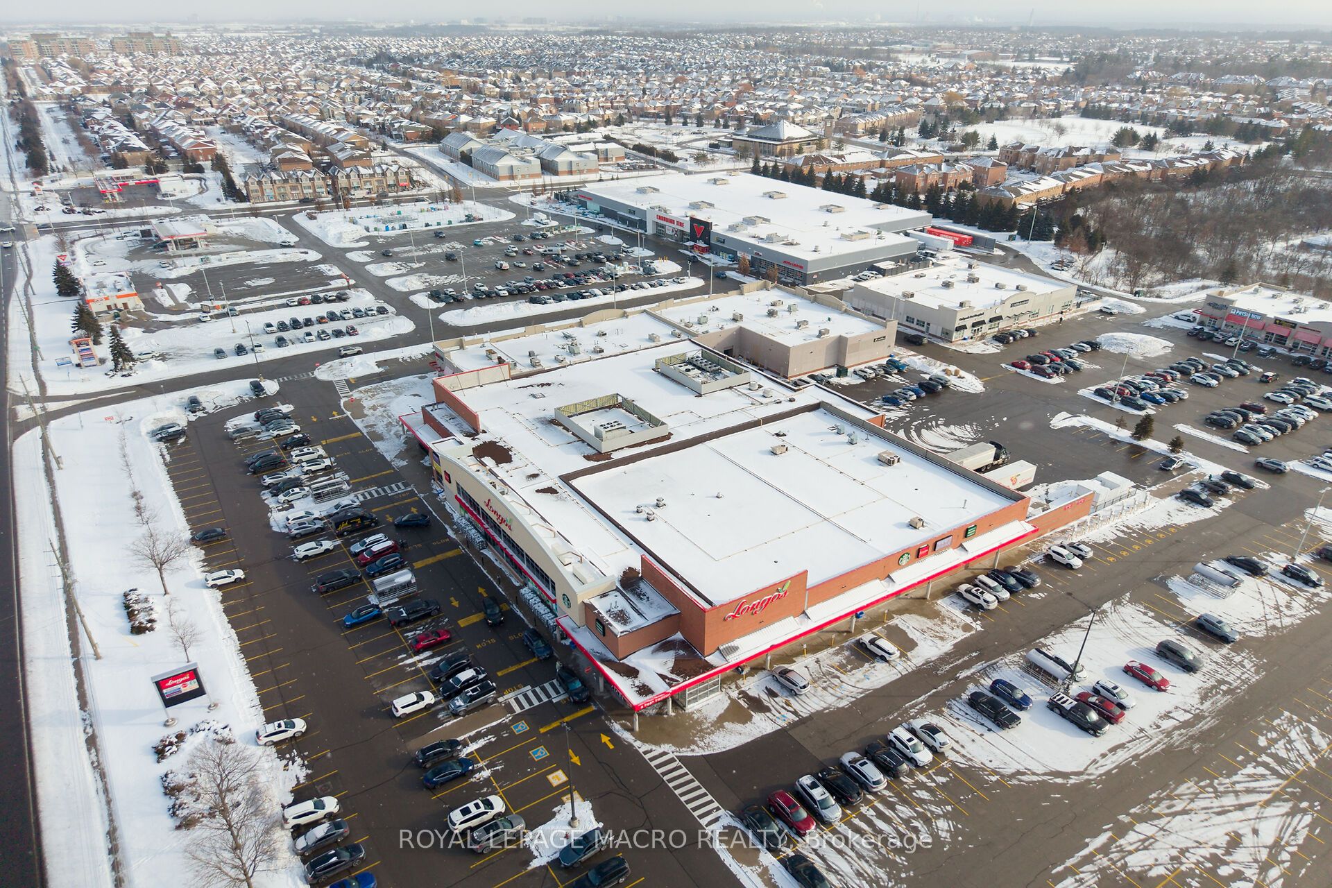 380 Dundas Street E D9 Property Photo 26