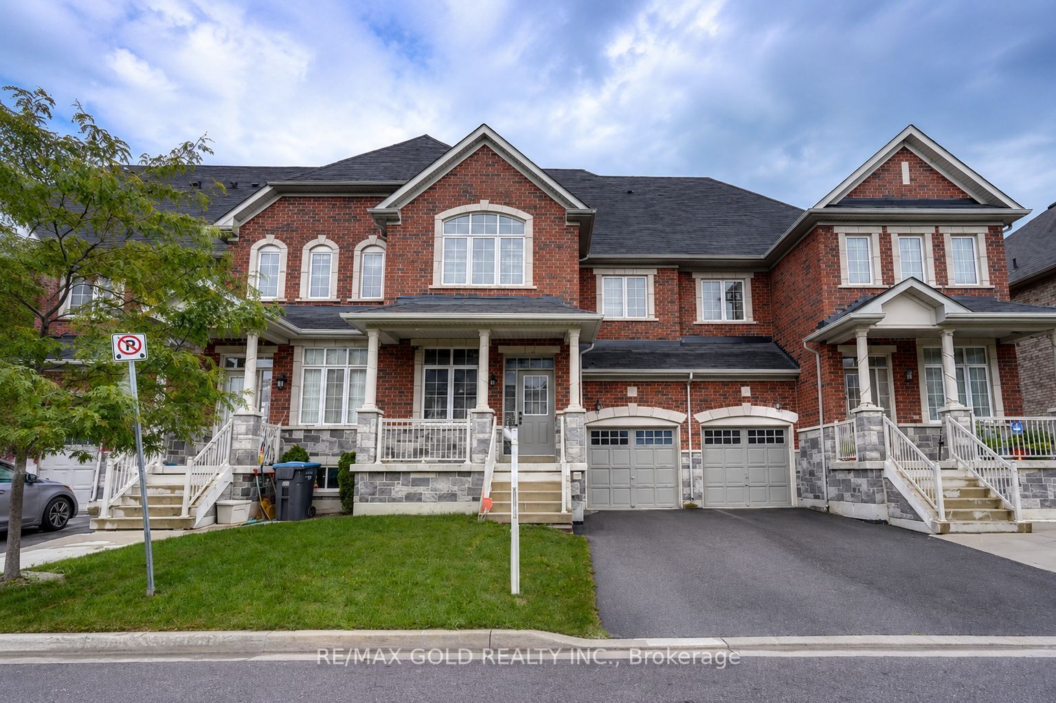35 SAINT DENNIS Road Property Photo 1