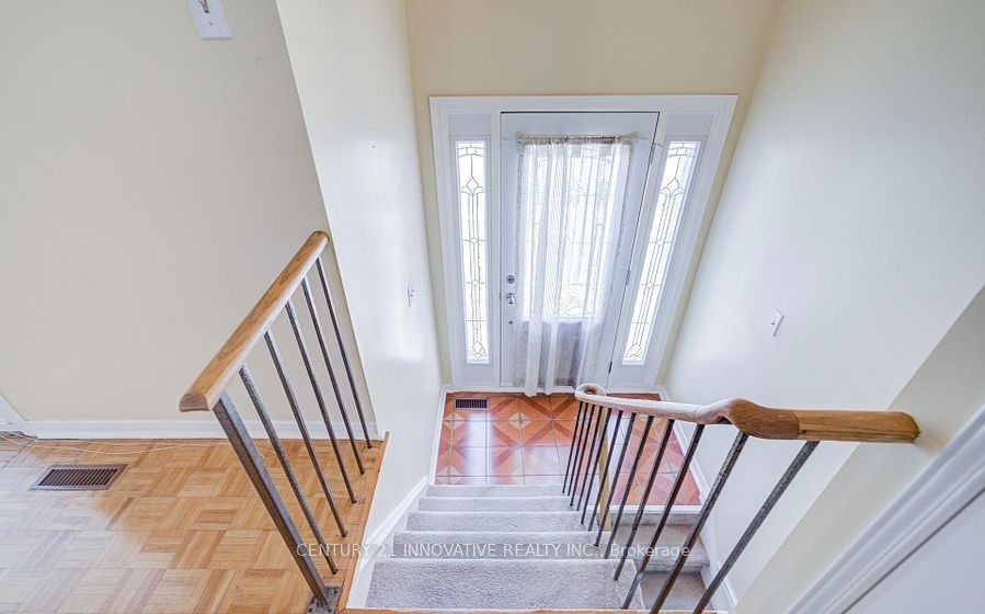 9 Capstan Court Property Photo 1