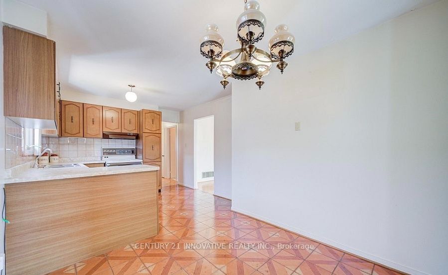 9 Capstan Court Property Photo 2