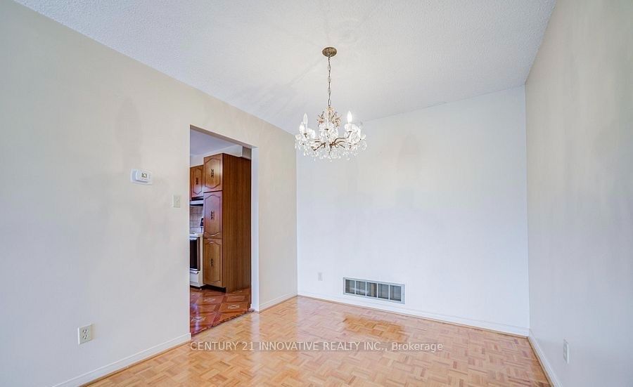 9 Capstan Court Property Photo 3