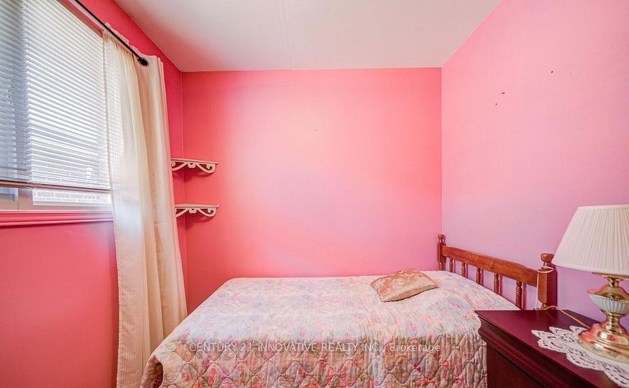 9 Capstan Court Property Photo 5