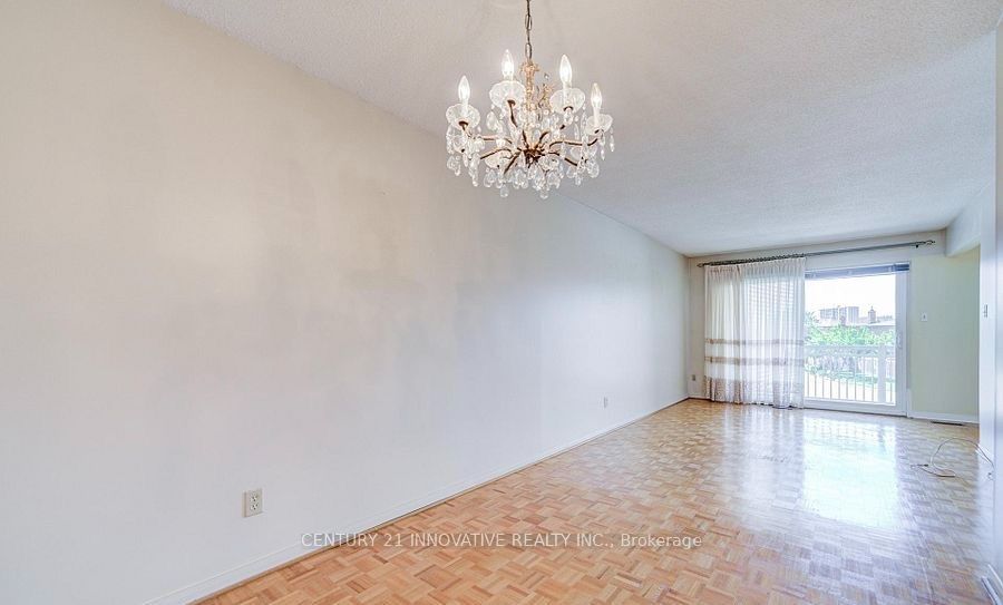 9 Capstan Court Property Photo 6