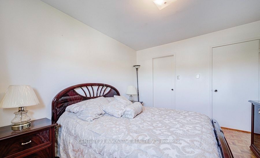 9 Capstan Court Property Photo 7