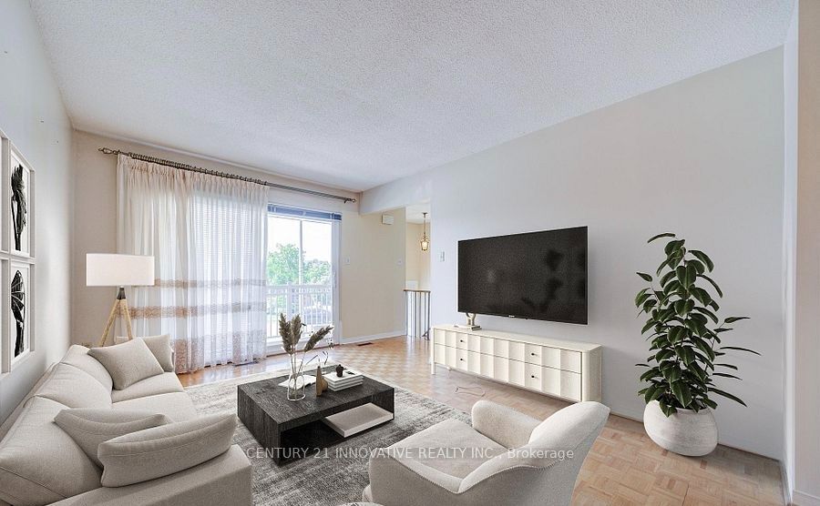 9 Capstan Court Property Photo 9