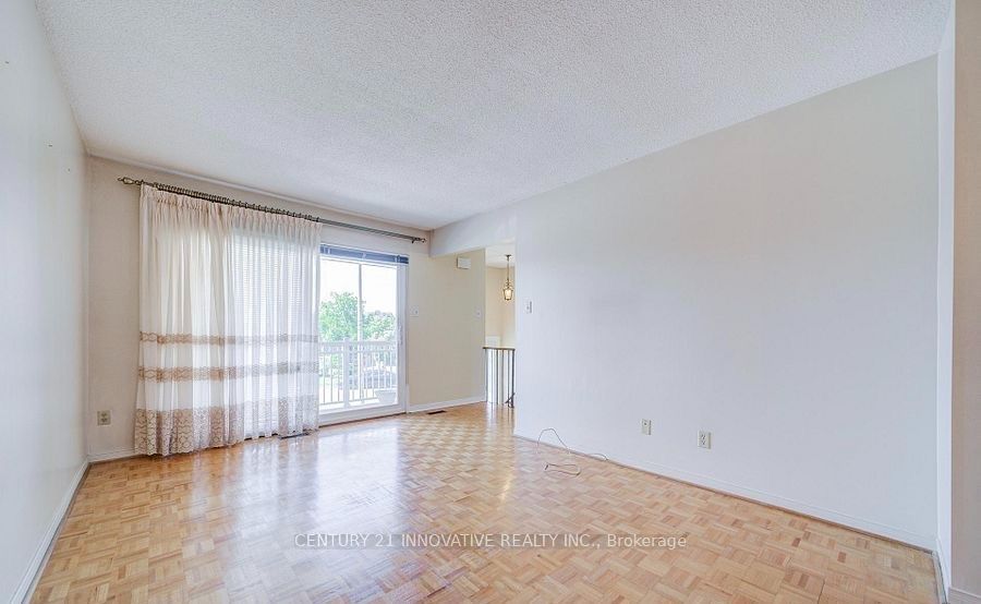 9 Capstan Court Property Photo 10