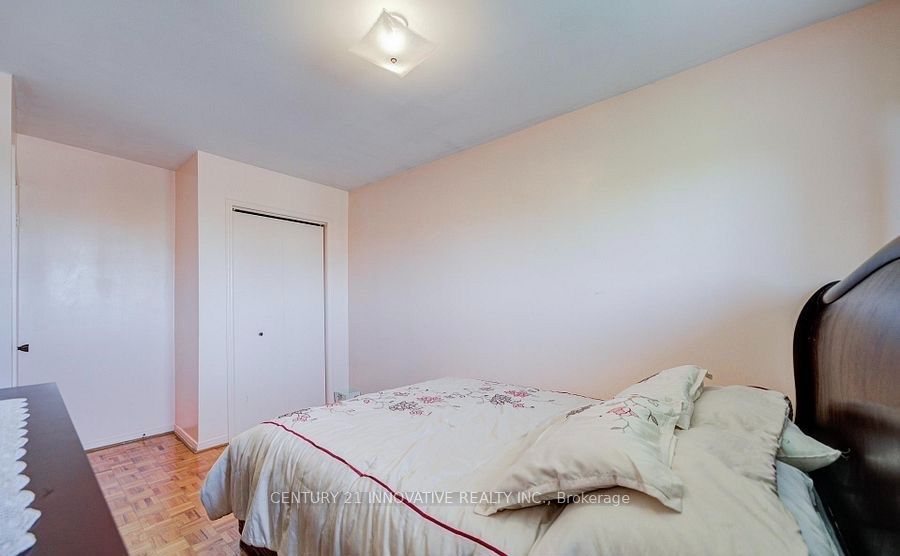 9 Capstan Court Property Photo 13
