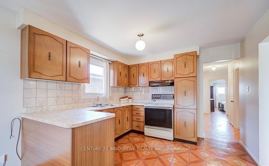 9 Capstan Court Property Photo 16