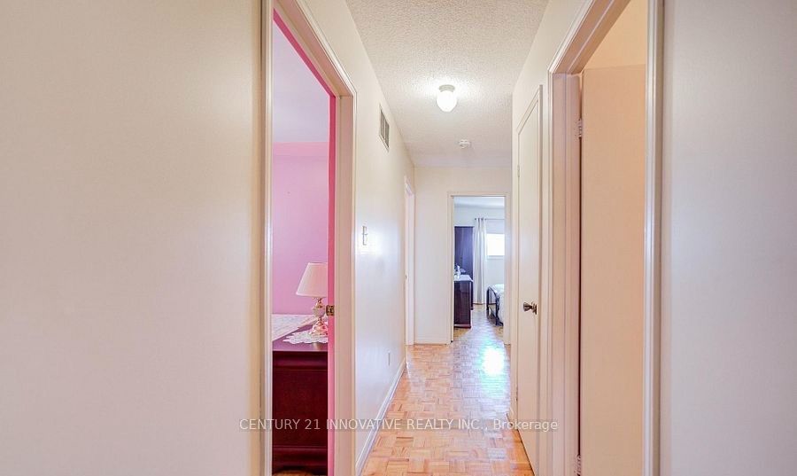 9 Capstan Court Property Photo 19