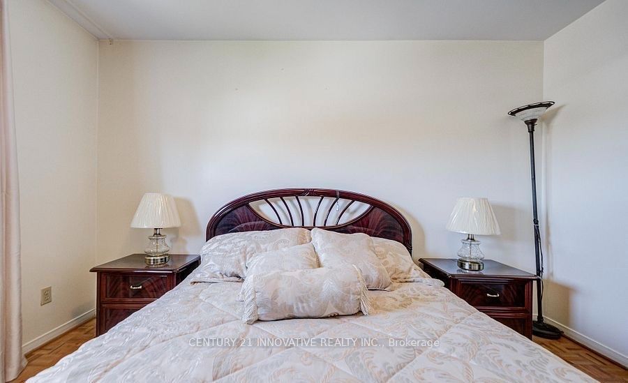 9 Capstan Court Property Photo 20