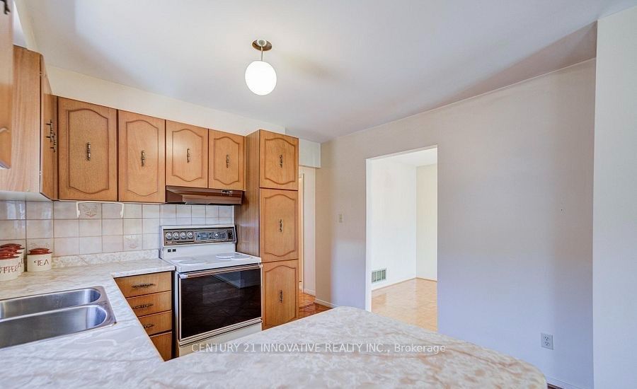 9 Capstan Court Property Photo 21