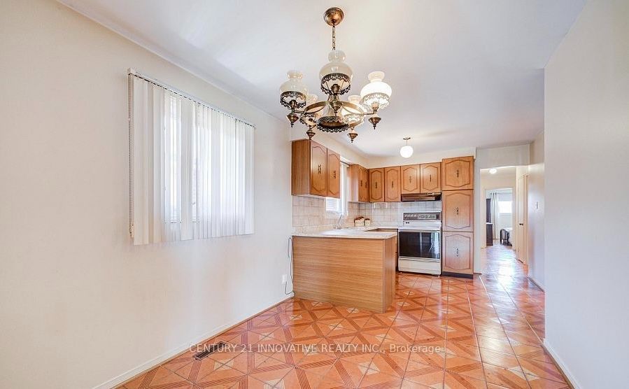 9 Capstan Court Property Photo 22