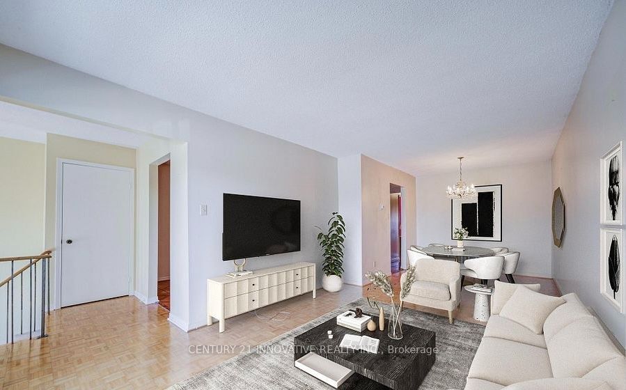 9 Capstan Court Property Photo 23