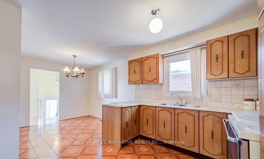 9 Capstan Court Property Photo 25