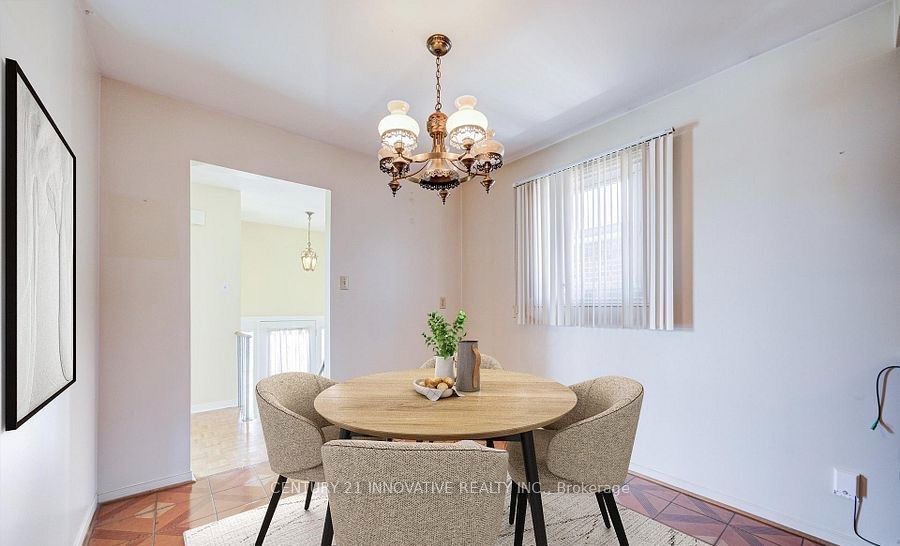 9 Capstan Court Property Photo 26