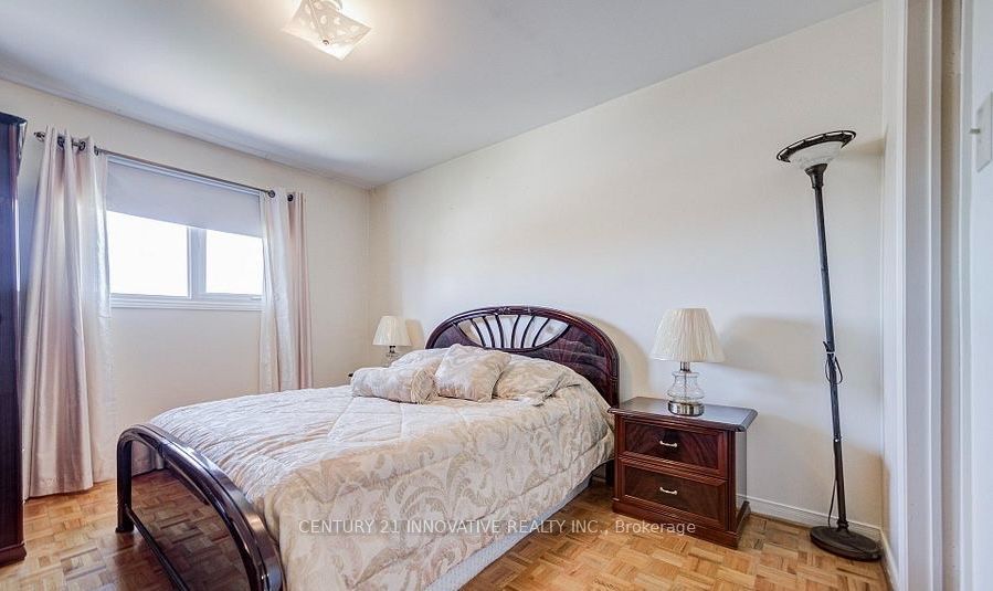 9 Capstan Court Property Photo 27