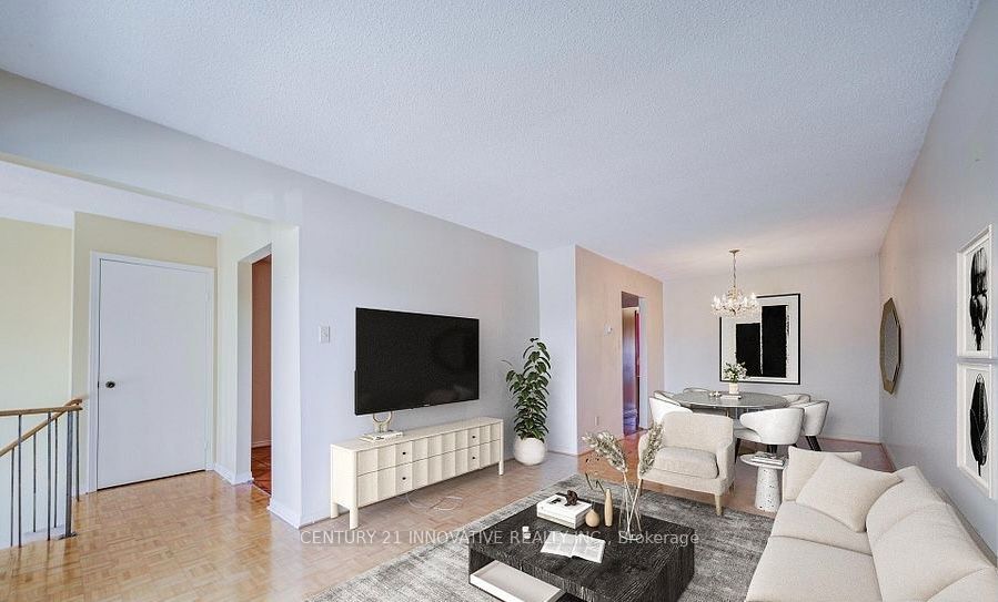 9 Capstan Court Property Photo 28