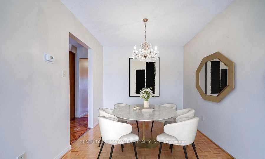 9 Capstan Court Property Photo 29