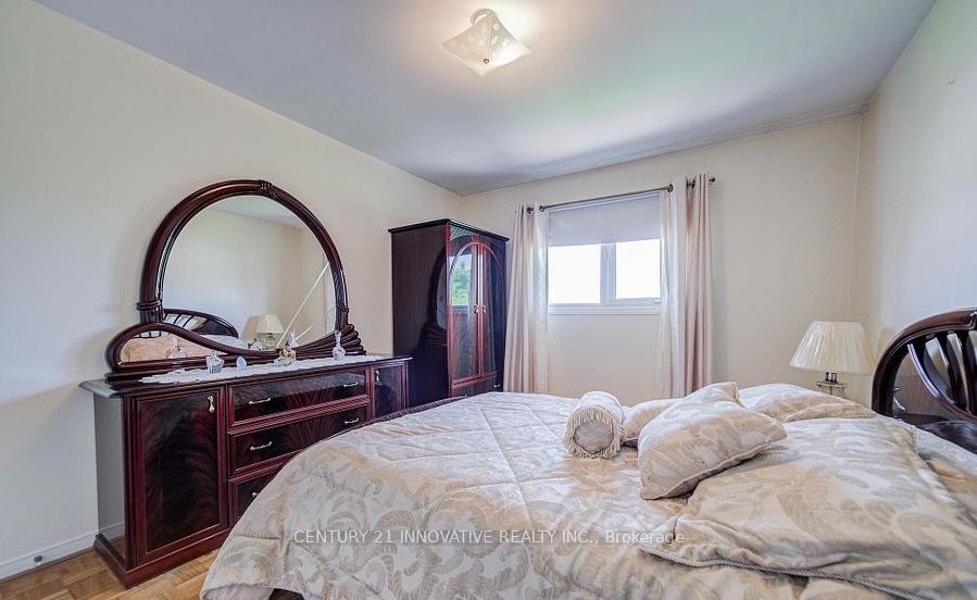 9 Capstan Court Property Photo 30