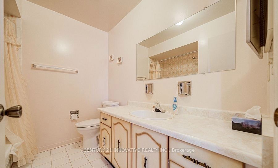 9 Capstan Court Property Photo 31