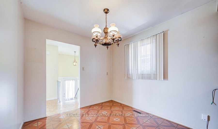 9 Capstan Court Property Photo 32