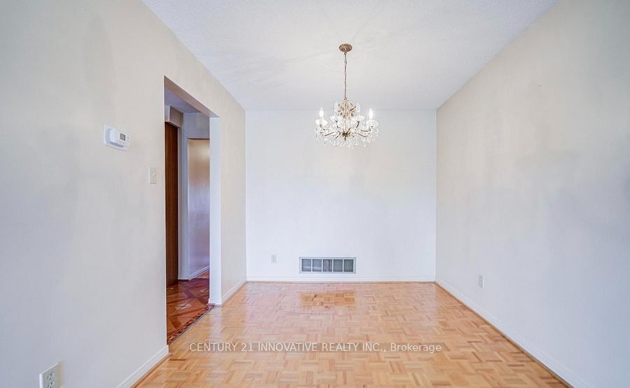 9 Capstan Court Property Photo 33