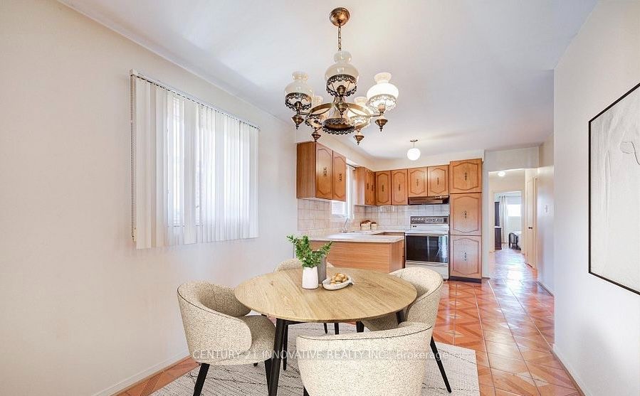 9 Capstan Court Property Photo 34