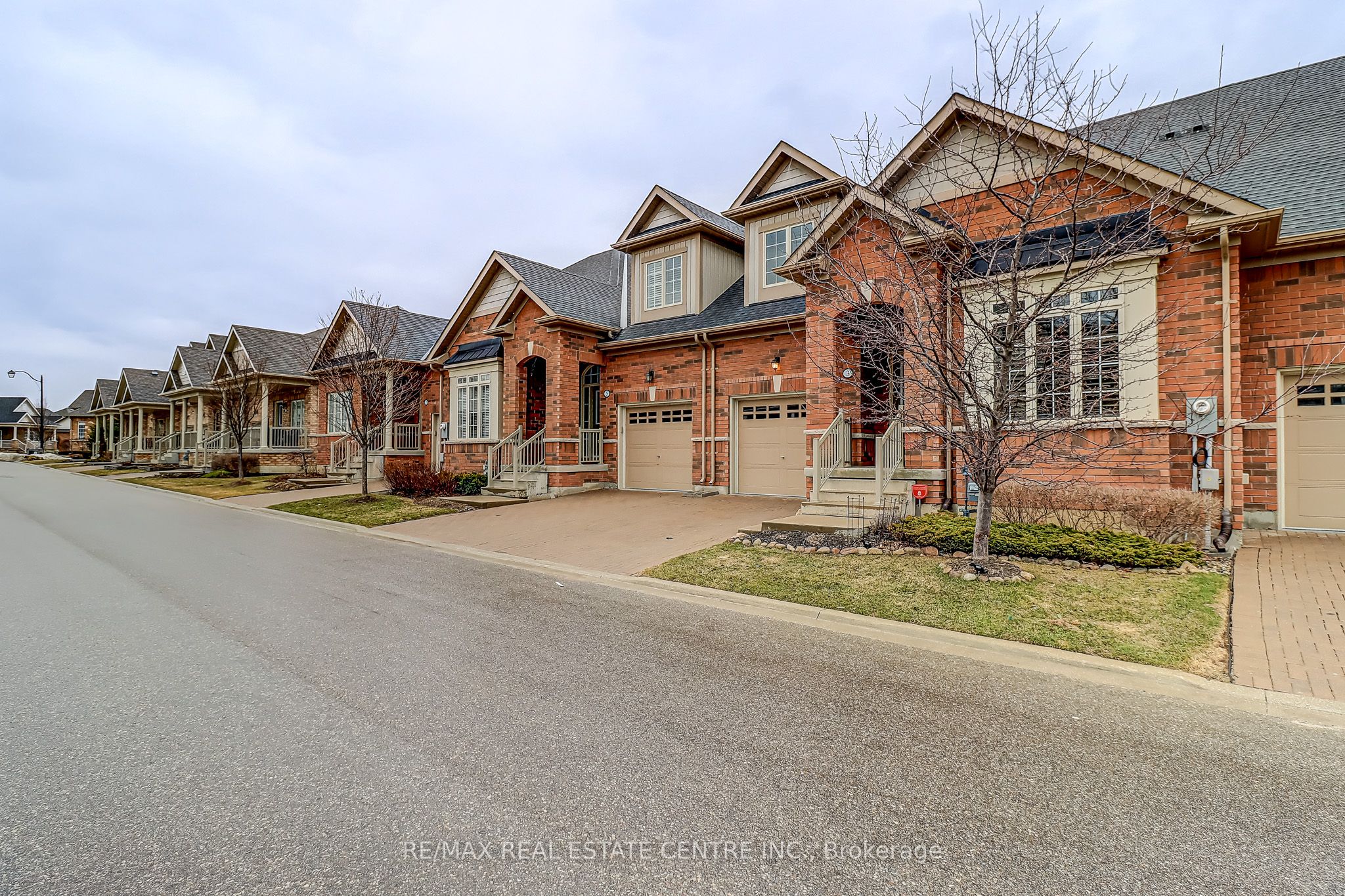 3 Alamode Road Property Photo 2