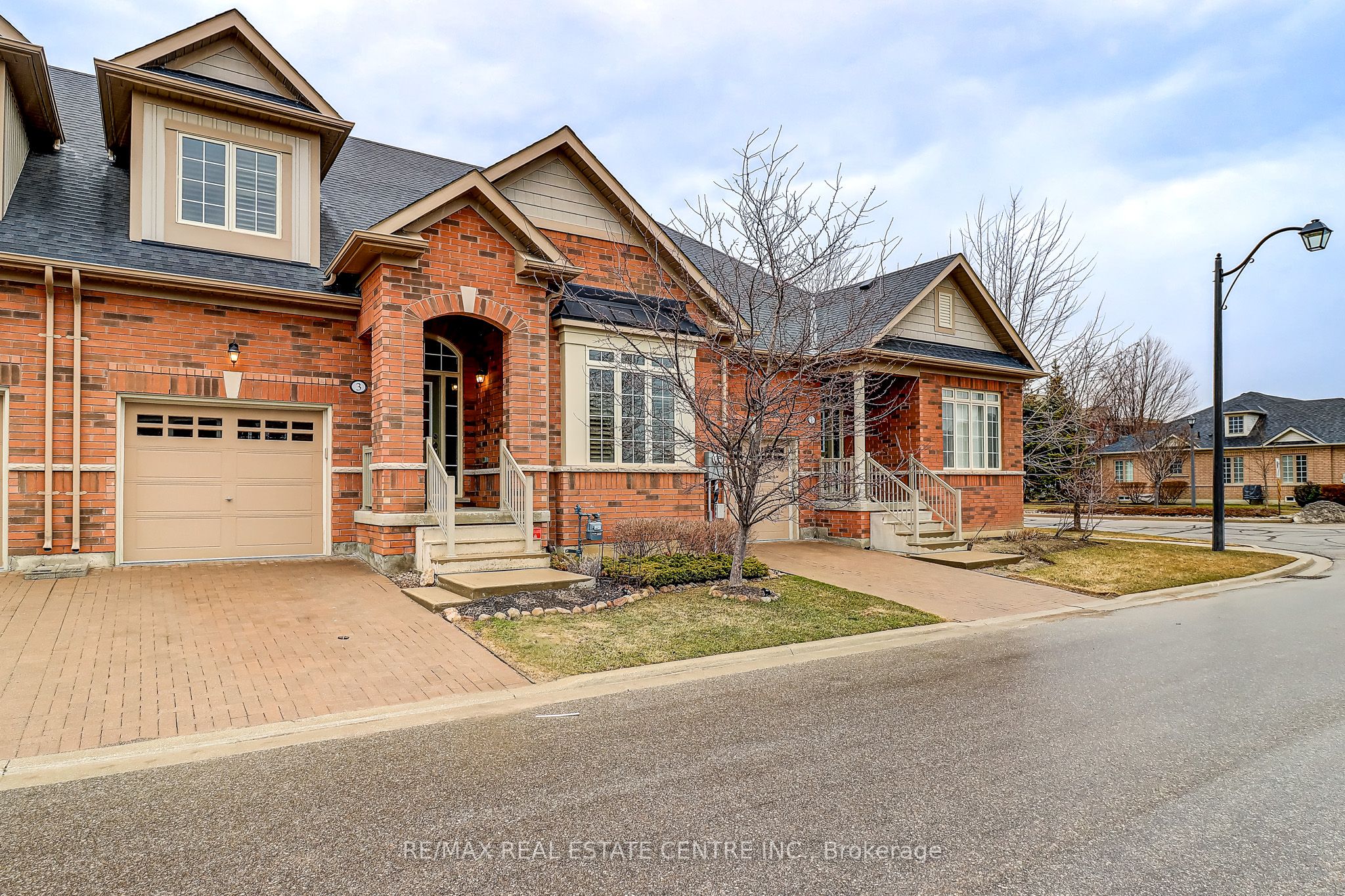 3 Alamode Road Property Photo 3
