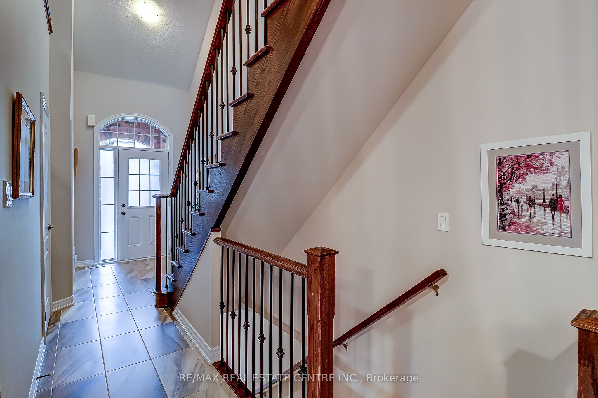 3 Alamode Road Property Photo 6