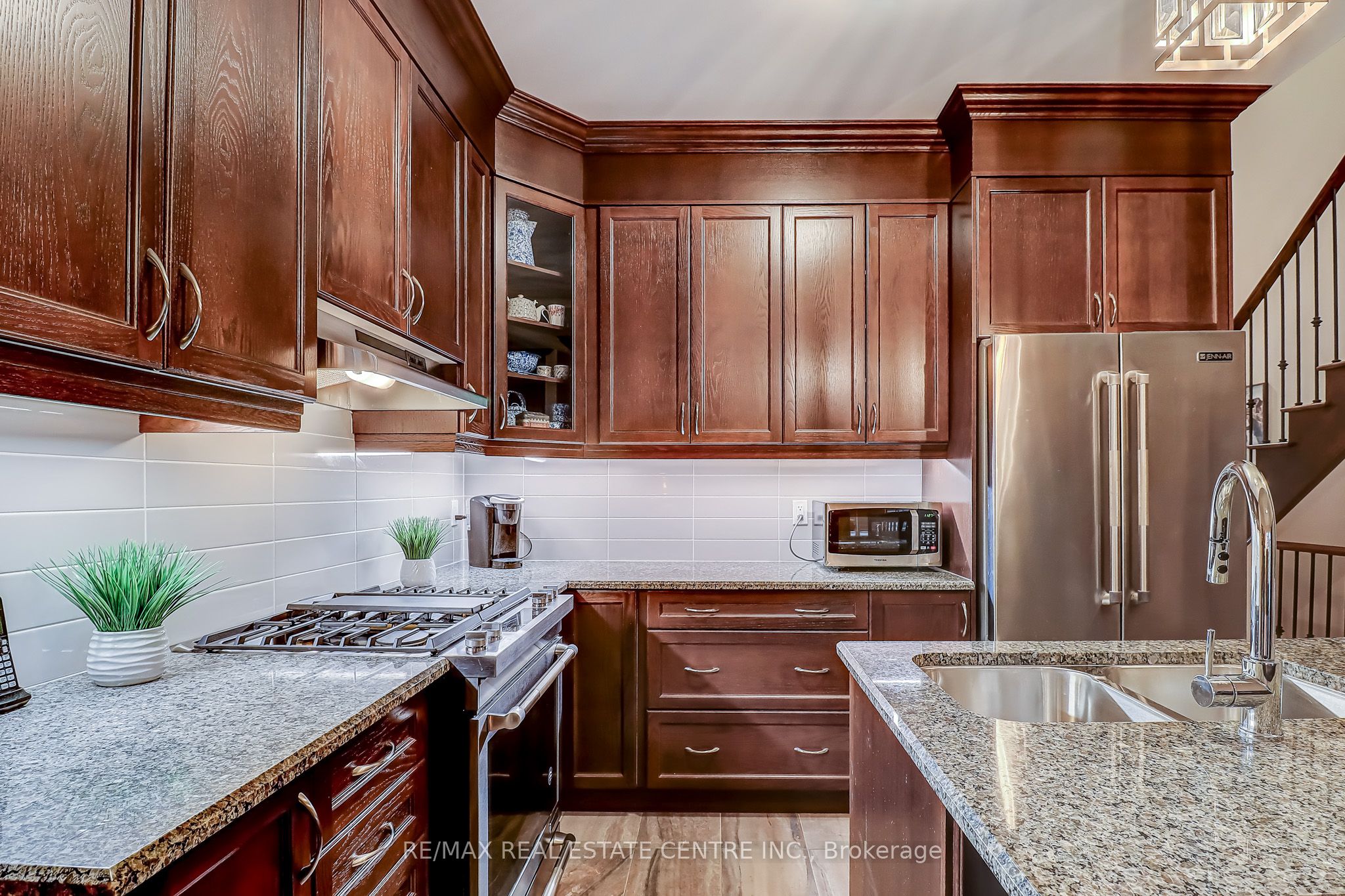 3 Alamode Road Property Photo 7