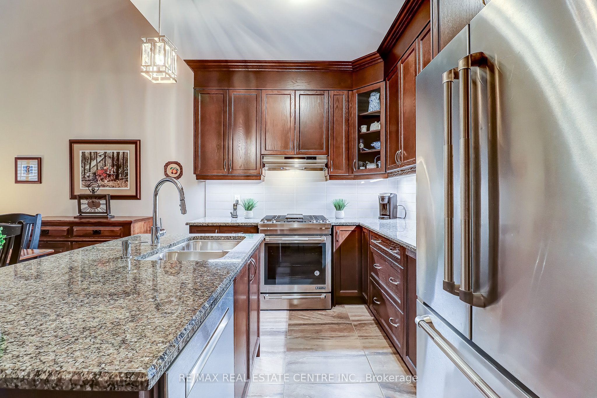 3 Alamode Road Property Photo 8
