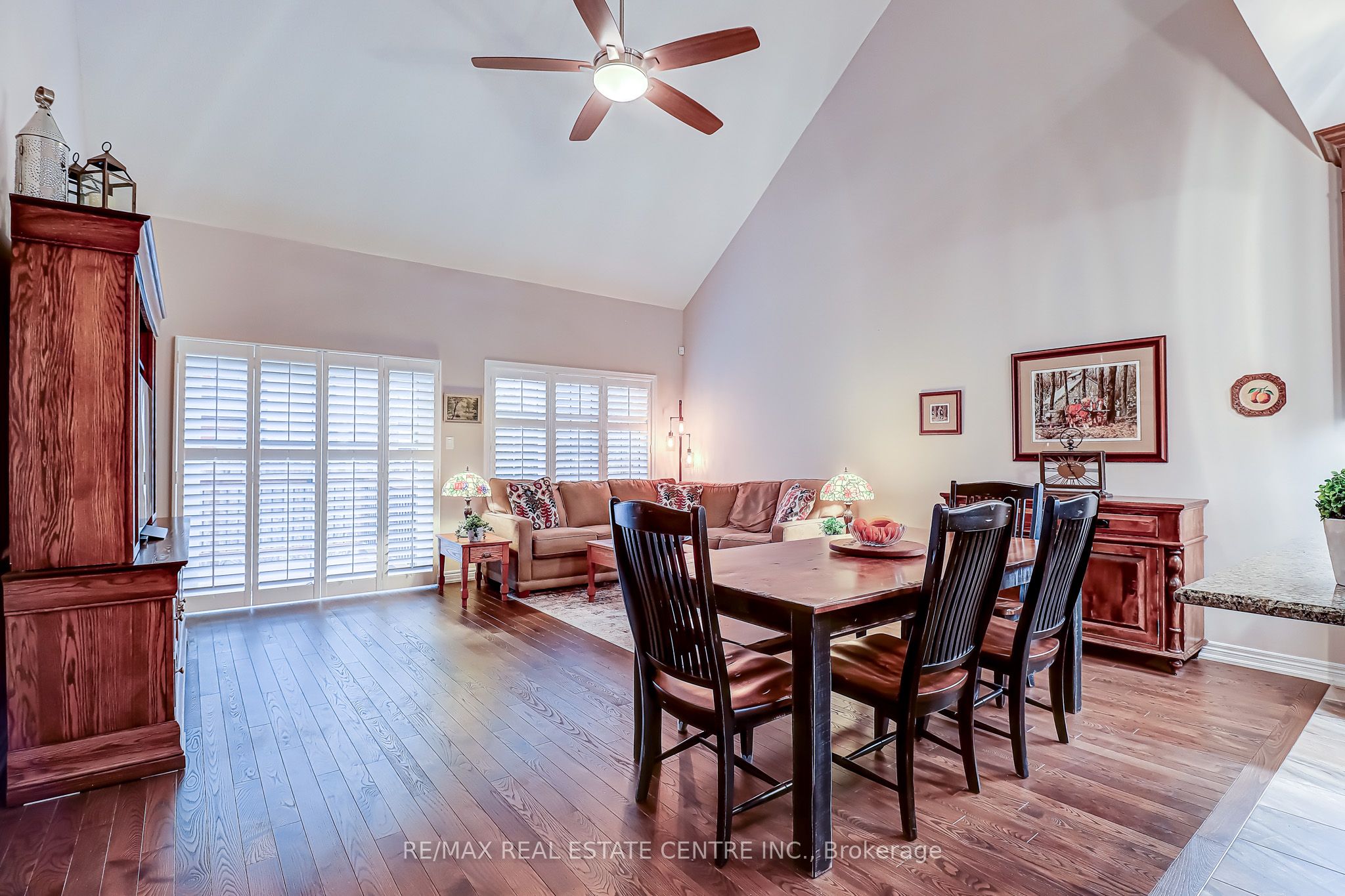 3 Alamode Road Property Photo 10