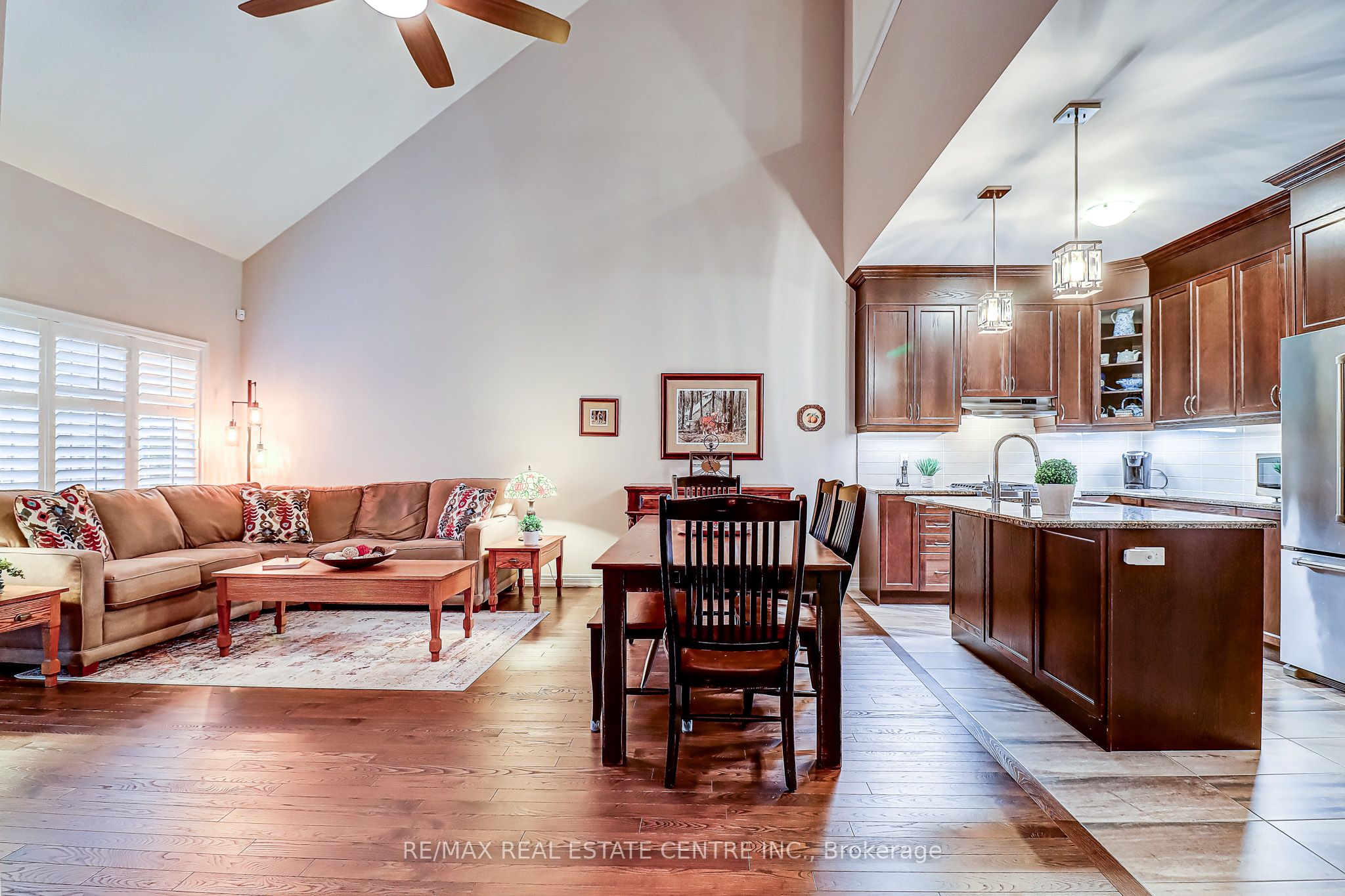 3 Alamode Road Property Photo 11