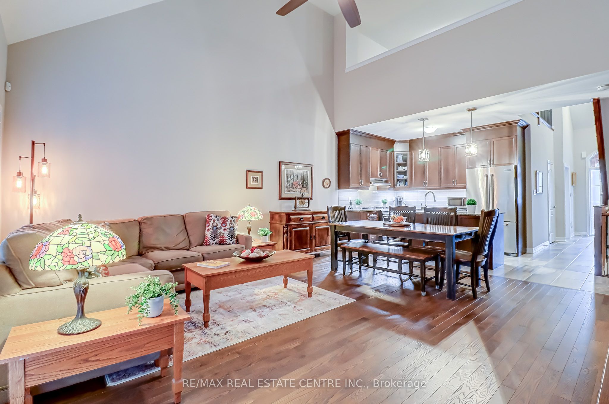 3 Alamode Road Property Photo 12