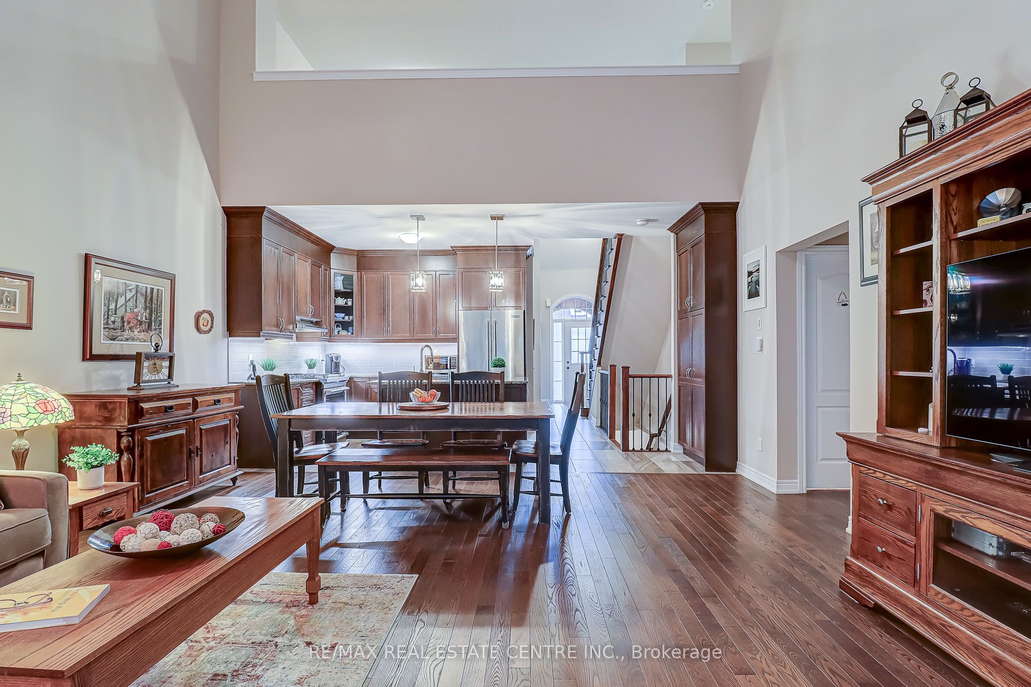 3 Alamode Road Property Photo 13