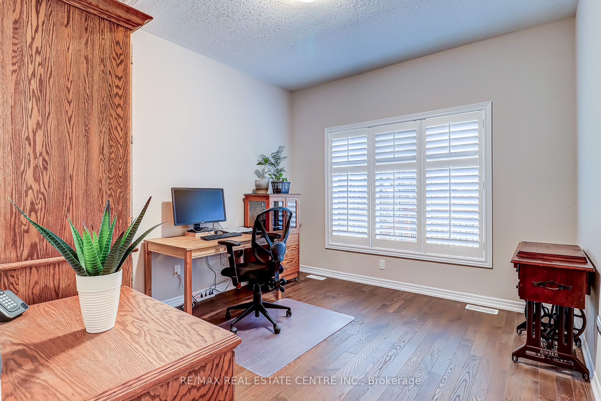 3 Alamode Road Property Photo 14