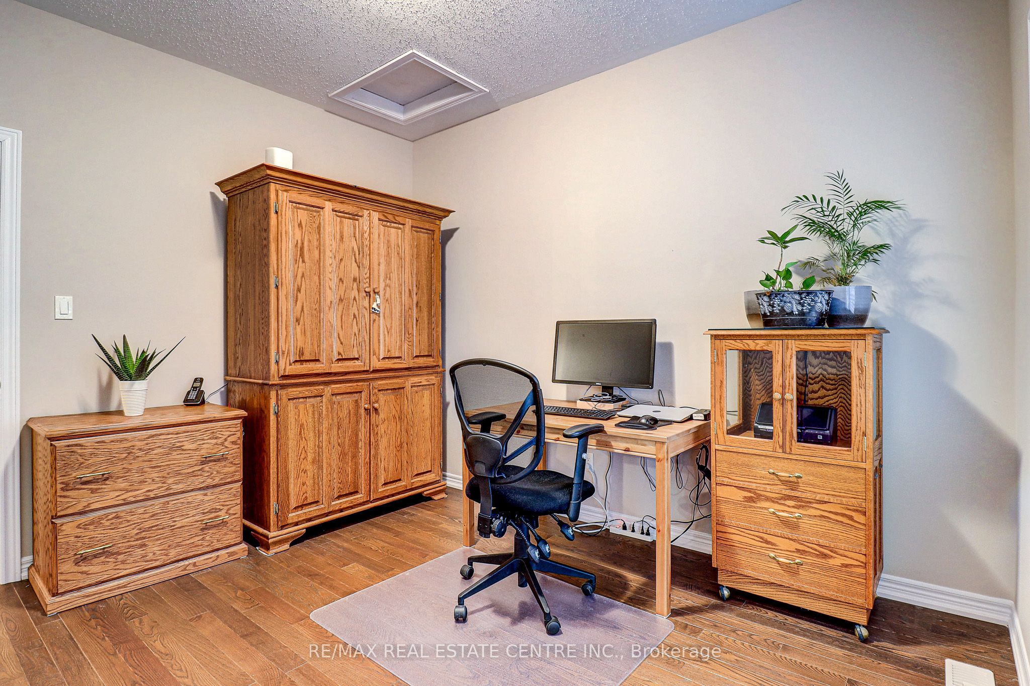 3 Alamode Road Property Photo 15