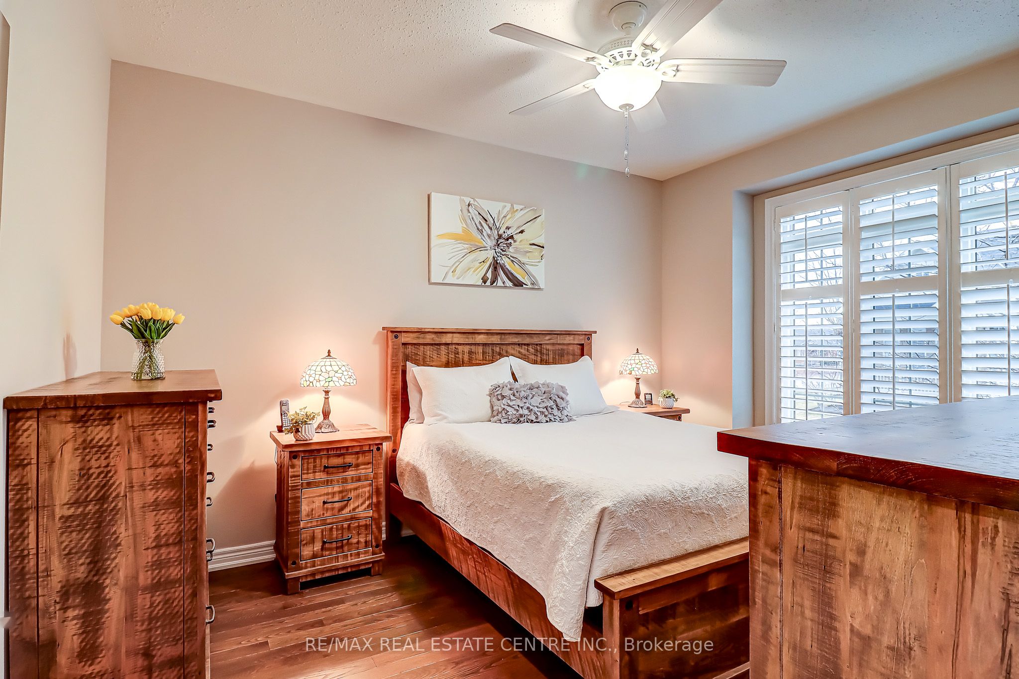3 Alamode Road Property Photo 17