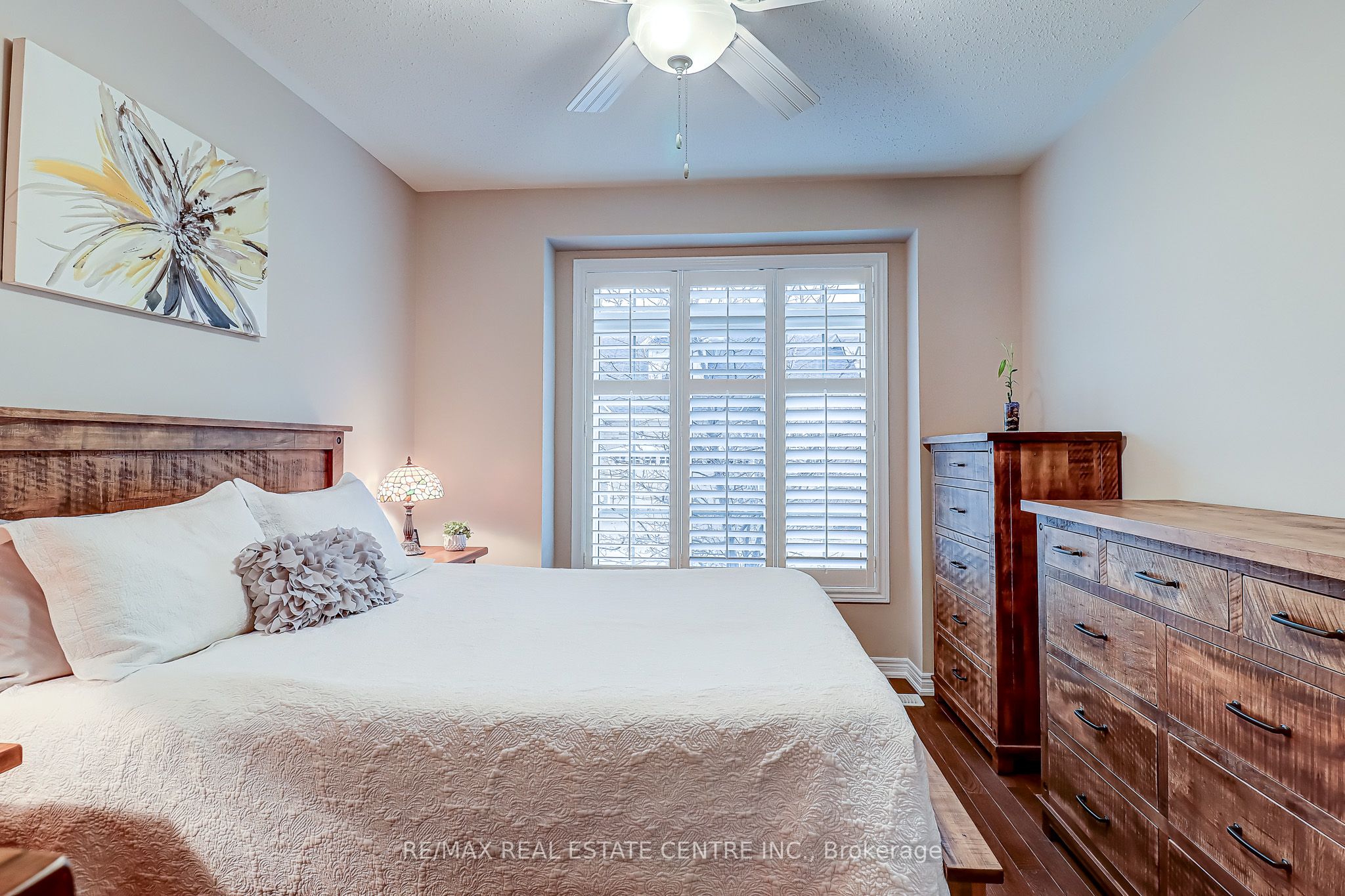 3 Alamode Road Property Photo 18