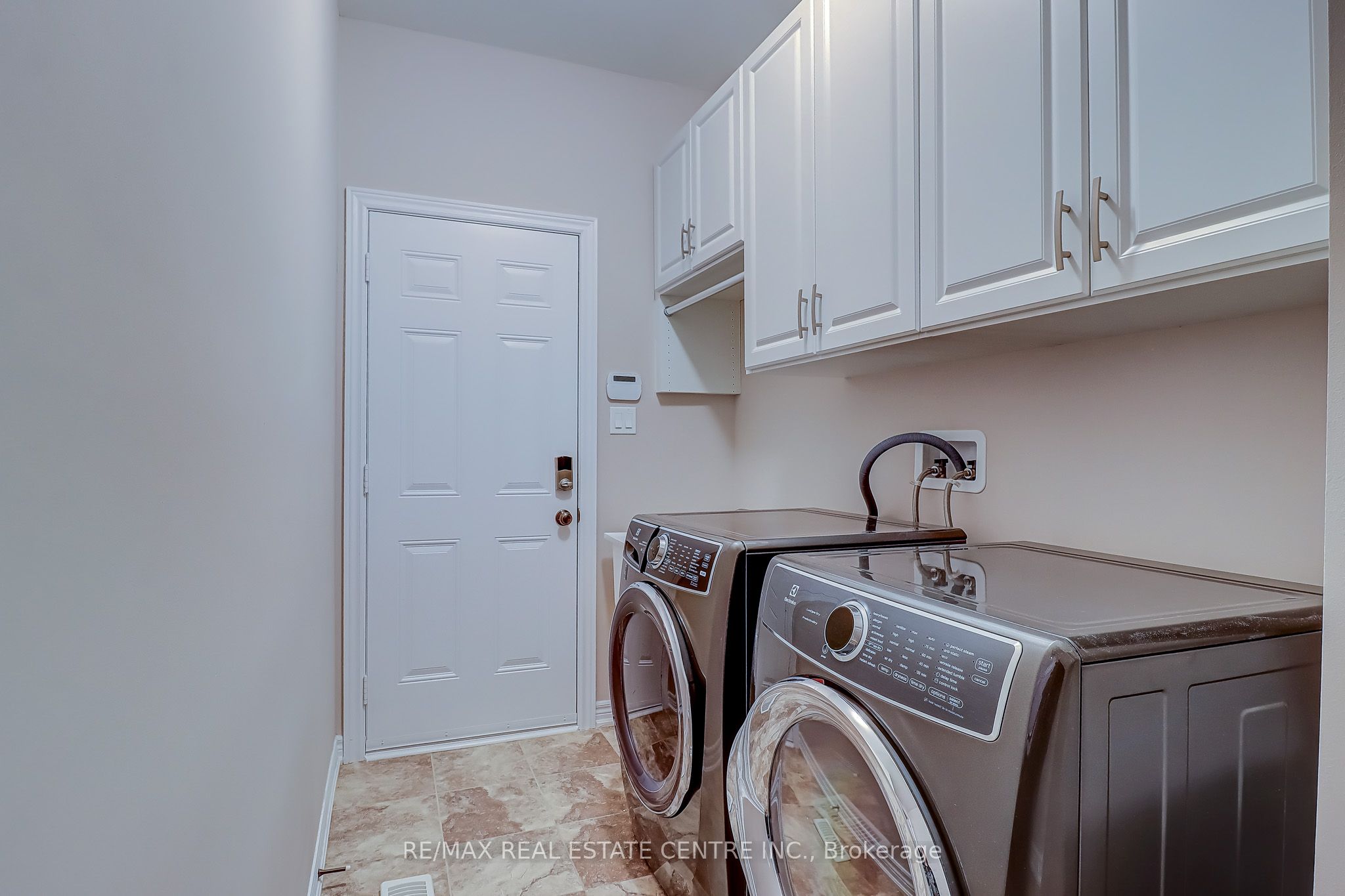 3 Alamode Road Property Photo 20