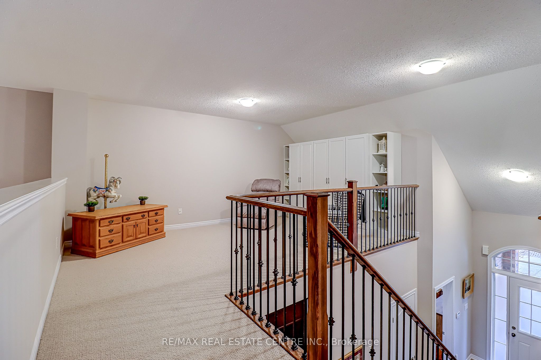 3 Alamode Road Property Photo 22
