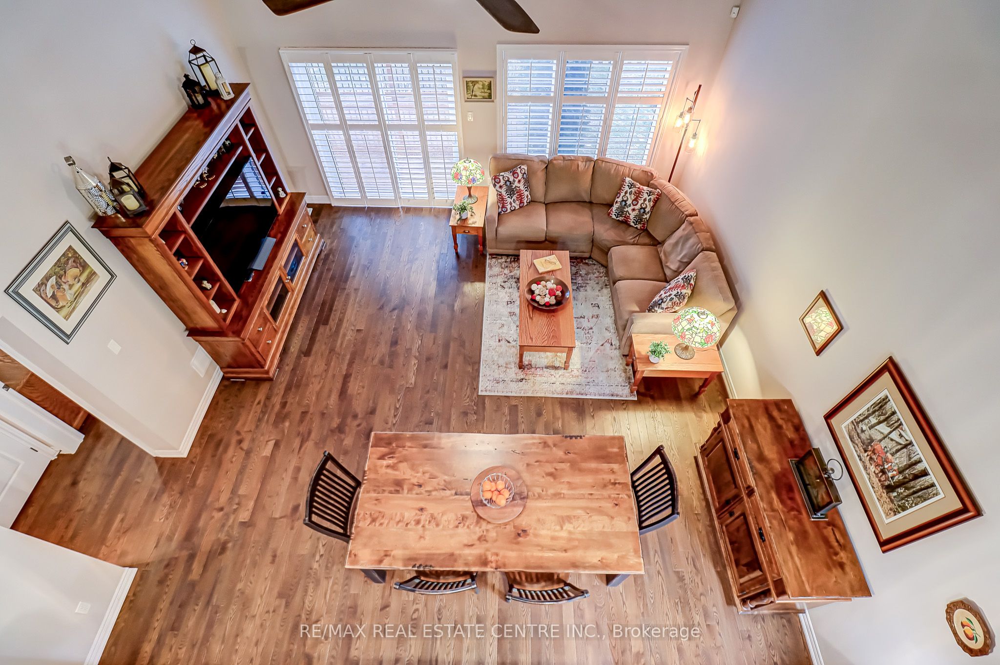 3 Alamode Road Property Photo 23