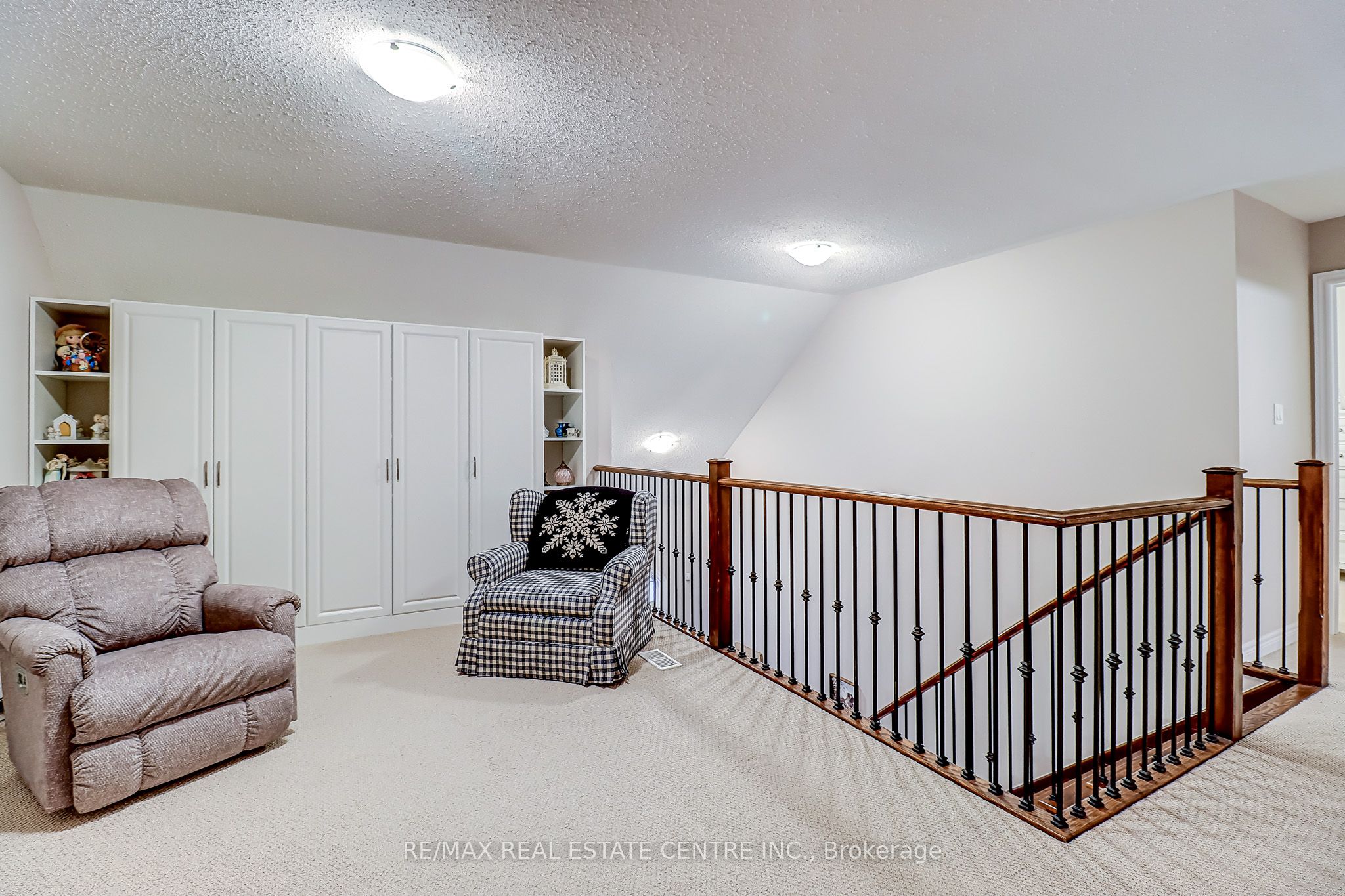 3 Alamode Road Property Photo 24
