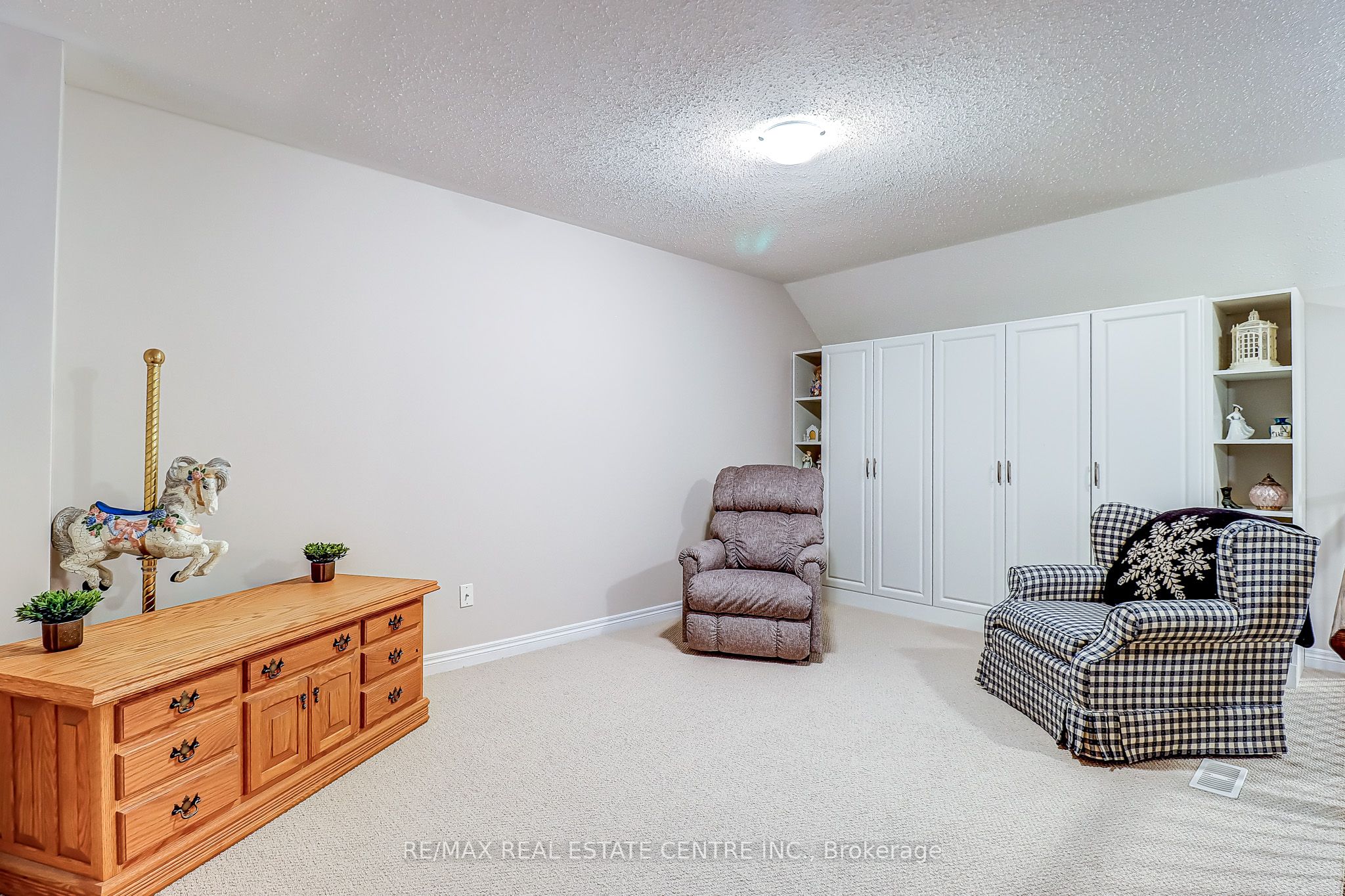 3 Alamode Road Property Photo 25