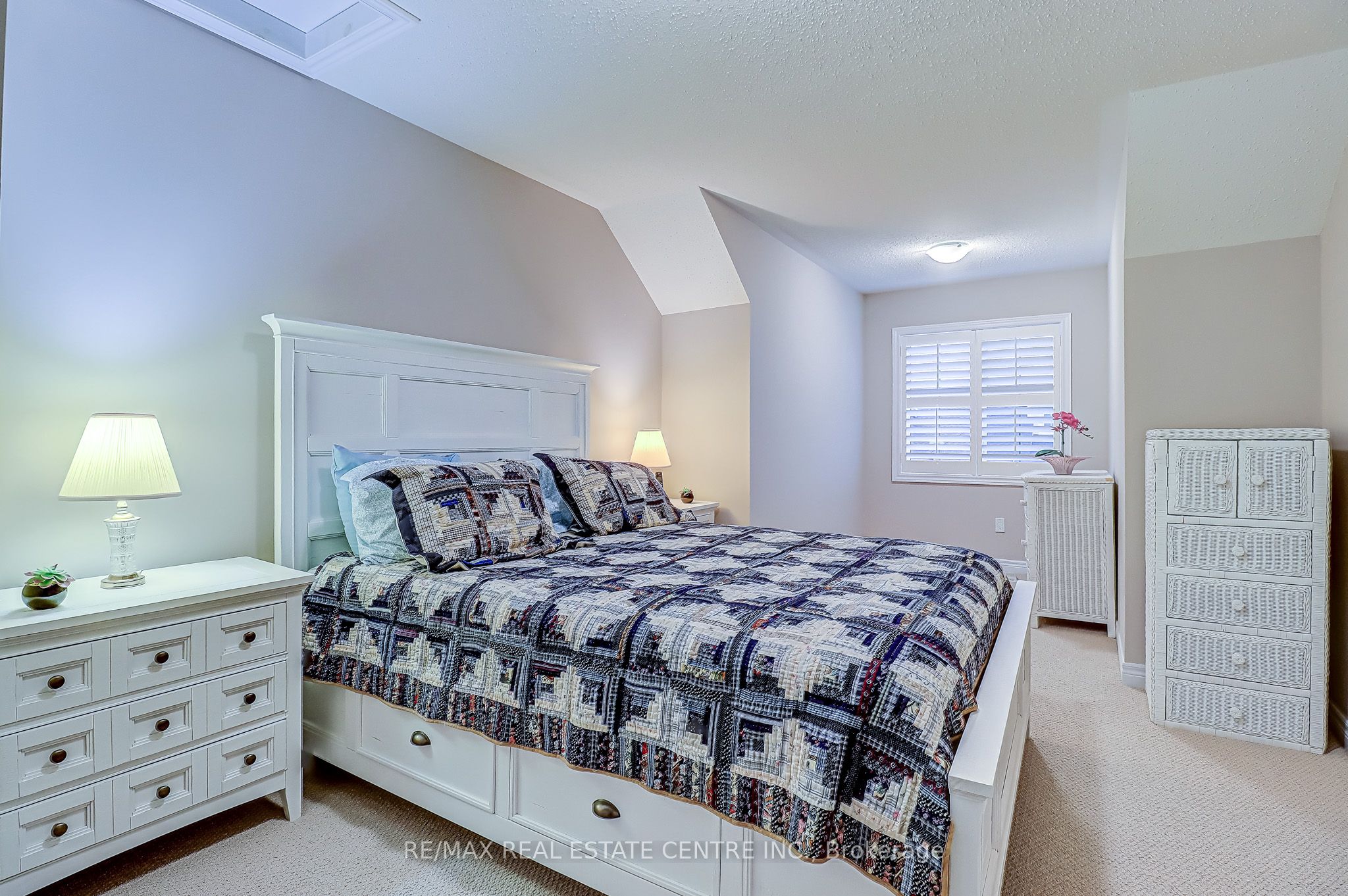 3 Alamode Road Property Photo 26