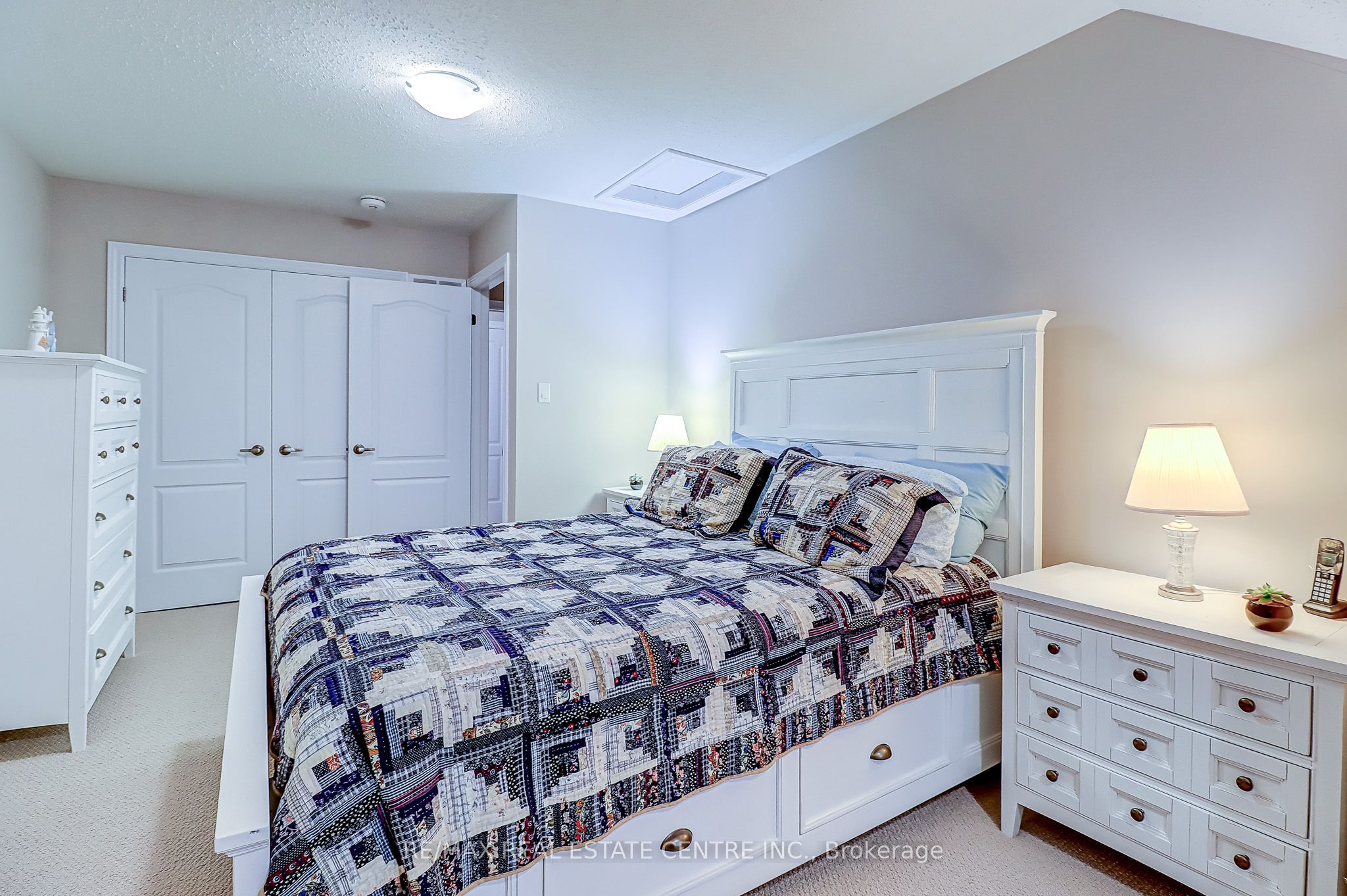 3 Alamode Road Property Photo 27