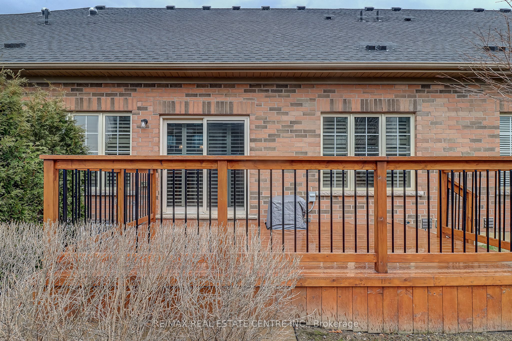 3 Alamode Road Property Photo 29